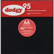 Sell DODGY, DODGY Music Memorabilia Music Discography - Page 4